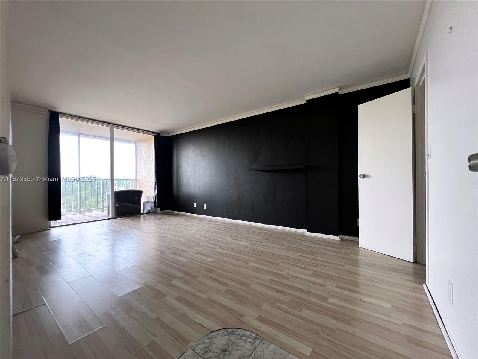 Photo of 2101 Atlantic Shores Blvd  #518, Hallandale Beach, Florida, 33009 - 