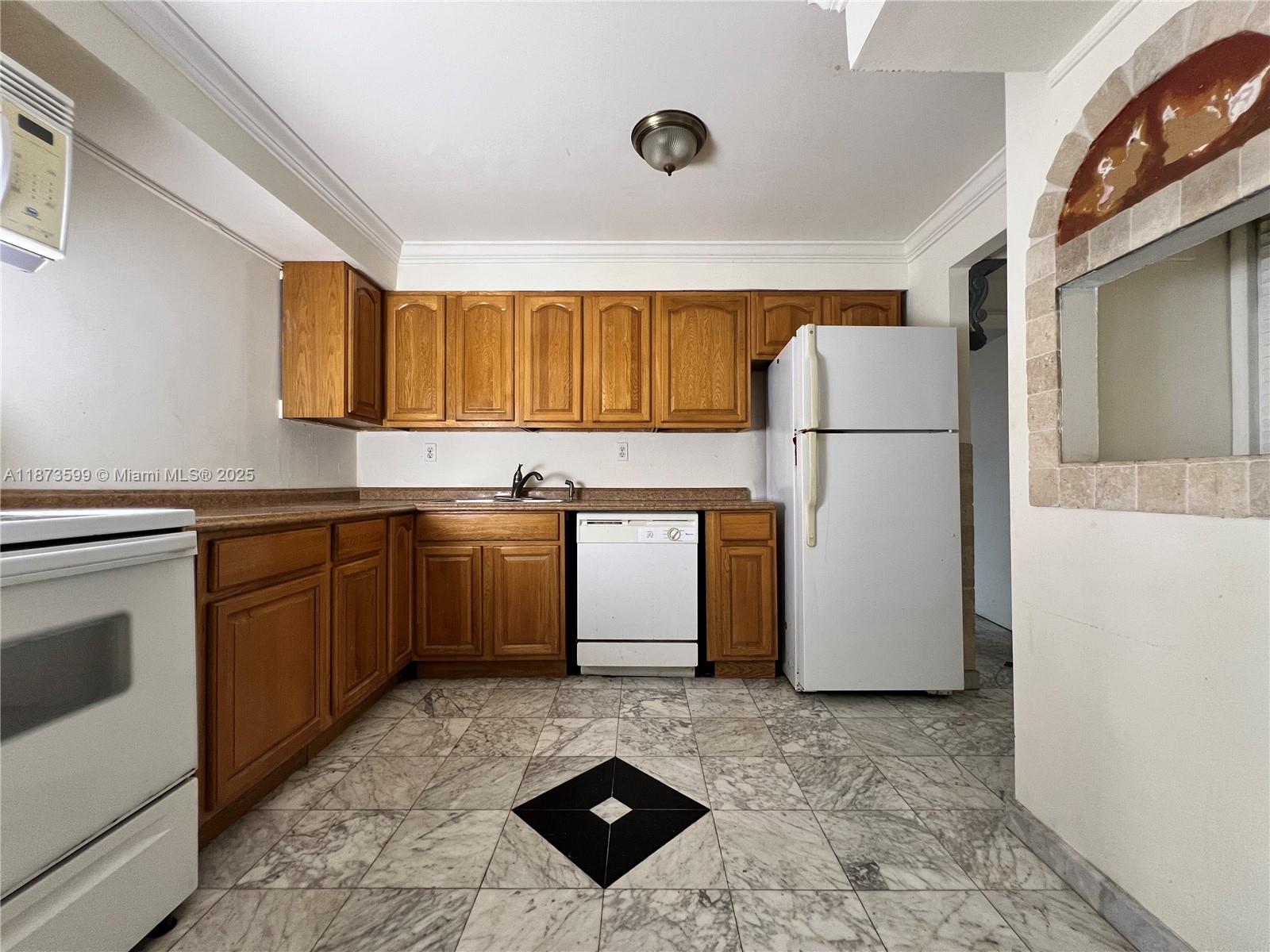 Photo of 2101 Atlantic Shores Blvd  #518, Hallandale Beach, Florida, 33009 - 