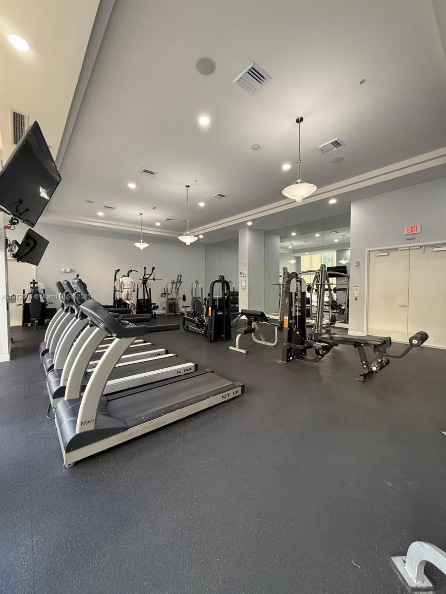Photo of 18800 29th Ave  #804, Aventura, Florida, 33180 - 