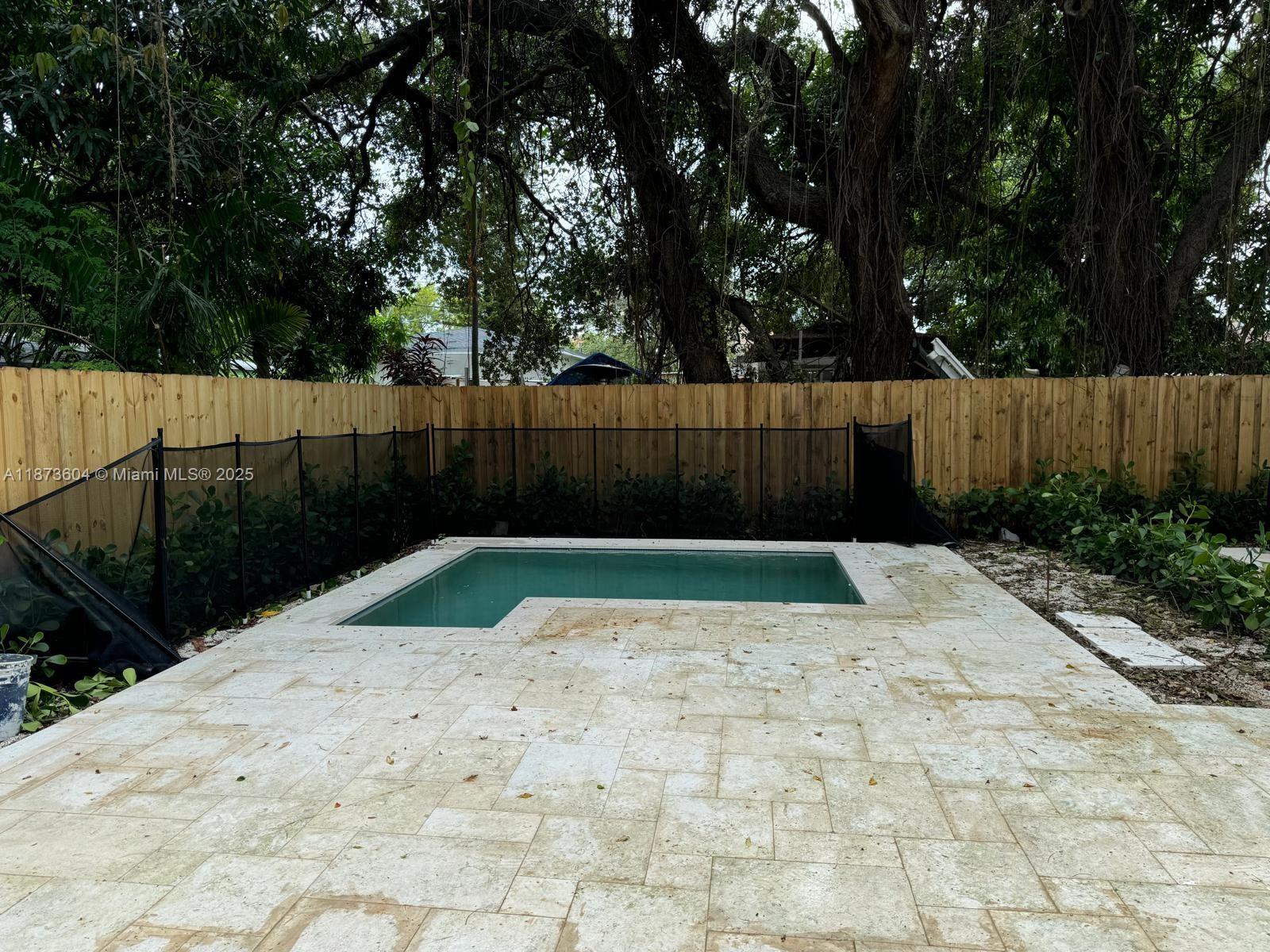 See details / 0 sq. ft. $ 2025-09-06 0 Photo