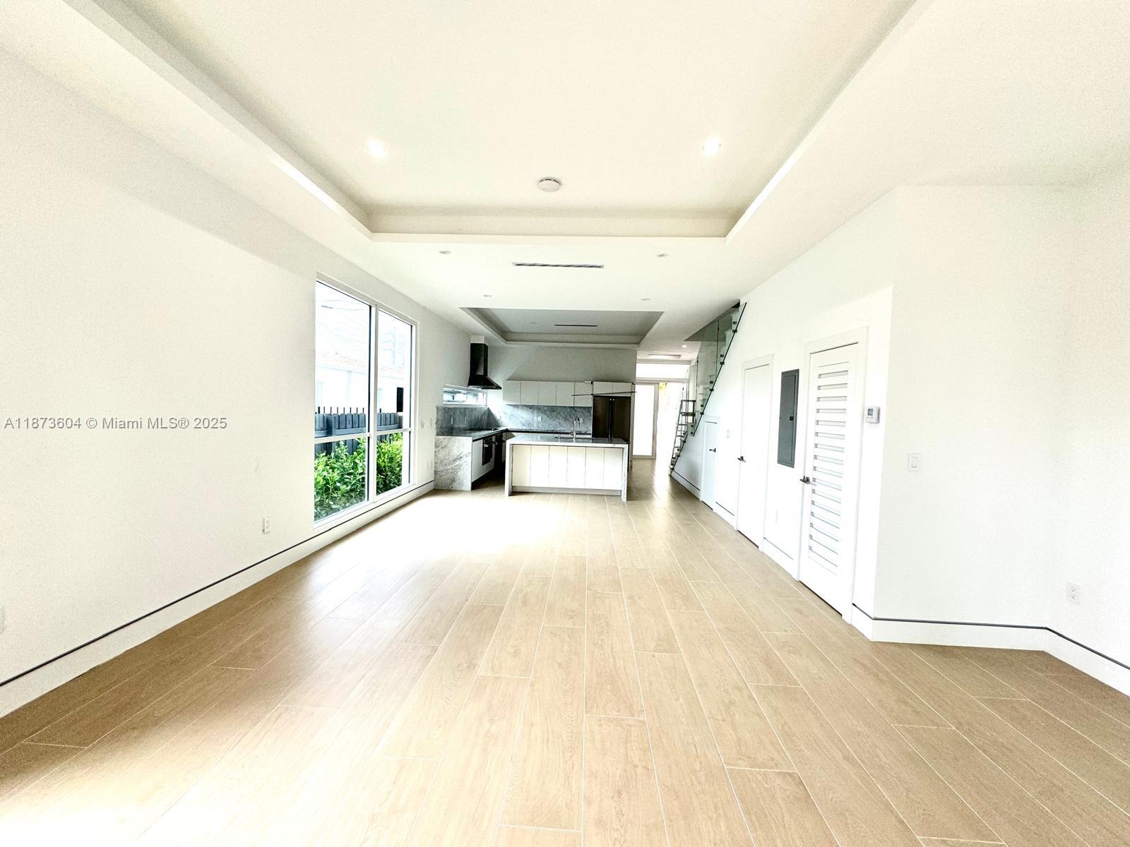 See details / 0 sq. ft. $ 2025-09-06 0 Photo