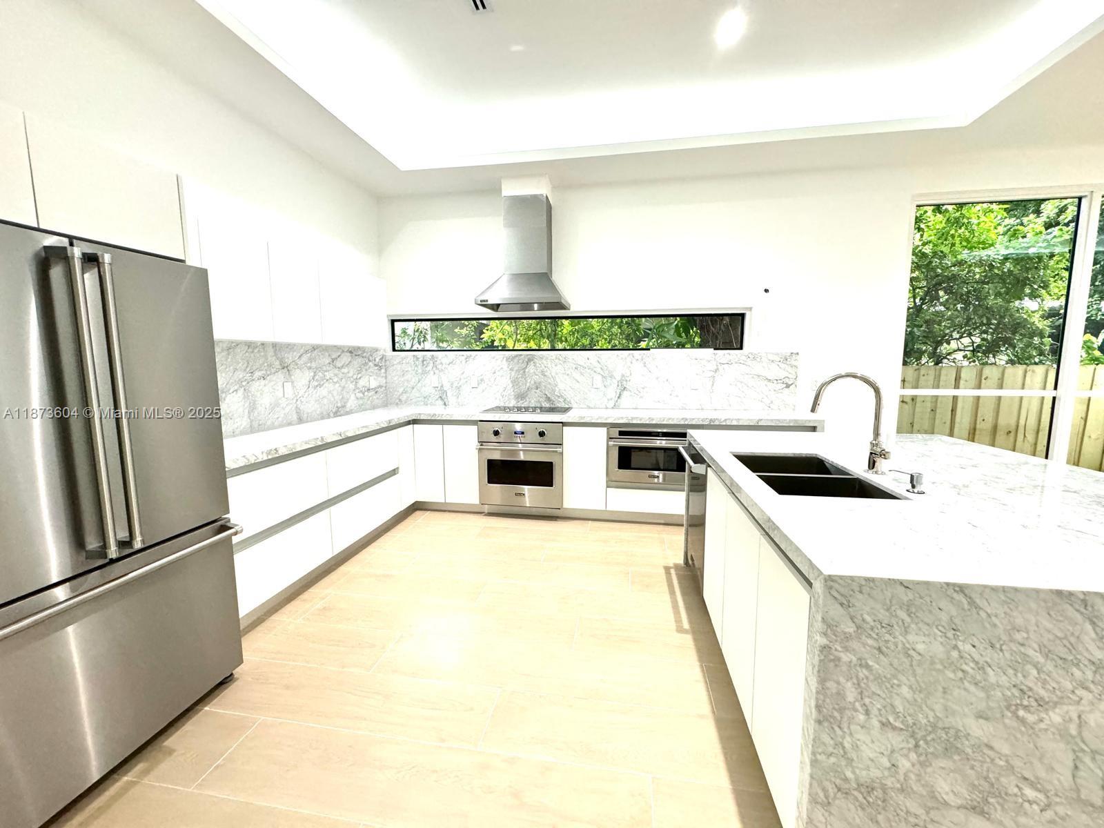 See details / 0 sq. ft. $ 2025-09-06 0 Photo