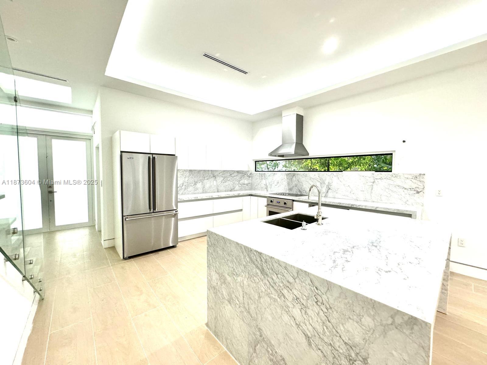 See details / 0 sq. ft. $ 2025-09-06 0 Photo