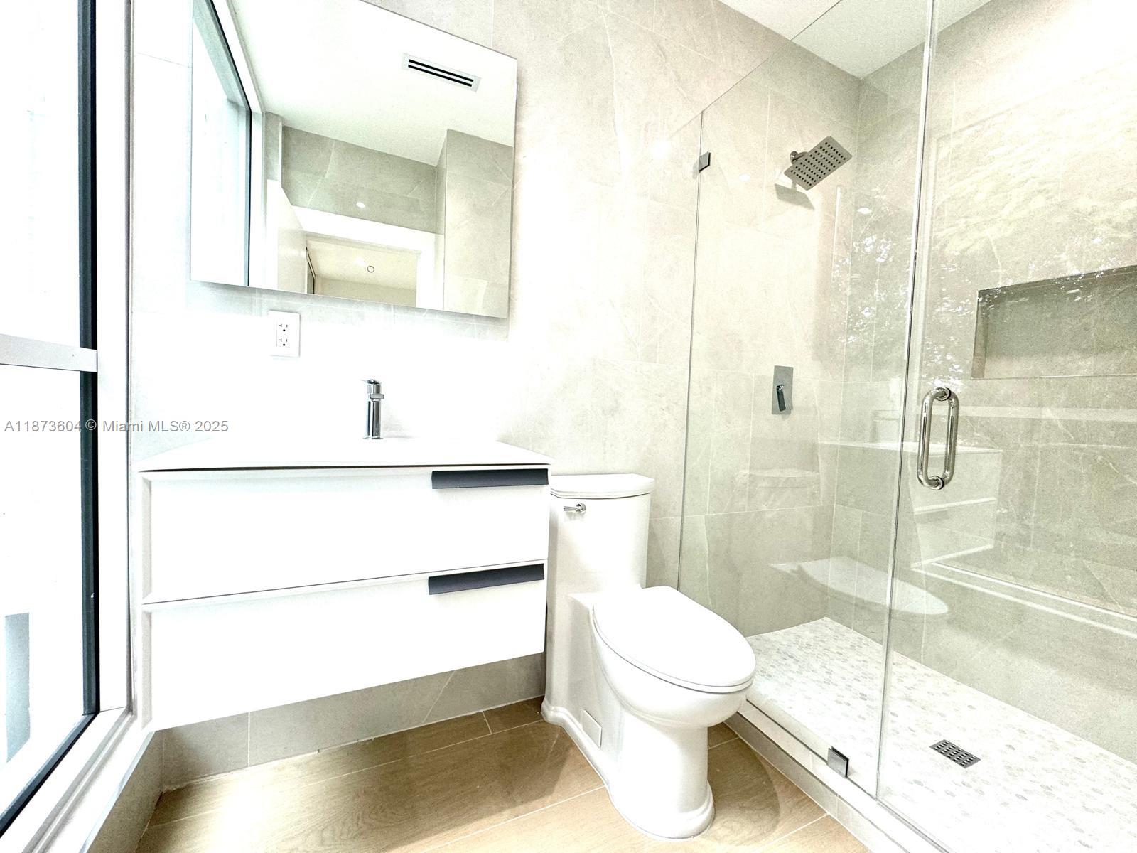 See details / 0 sq. ft. $ 2025-09-06 0 Photo