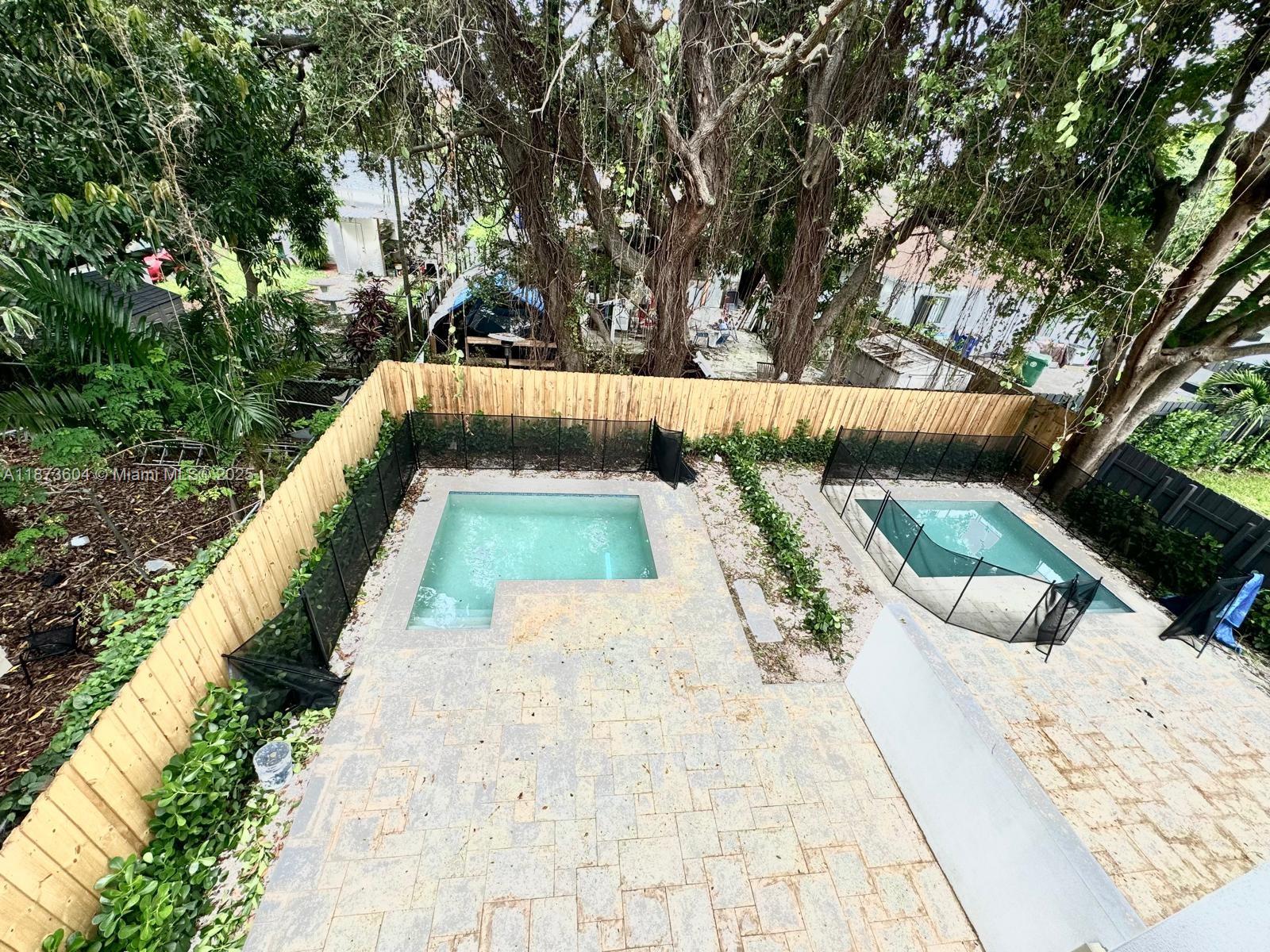 See details / 0 sq. ft. $ 2025-09-06 0 Photo