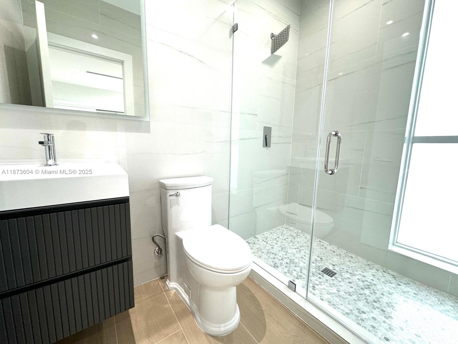 See details / 0 sq. ft. $ 2025-09-06 0 Photo