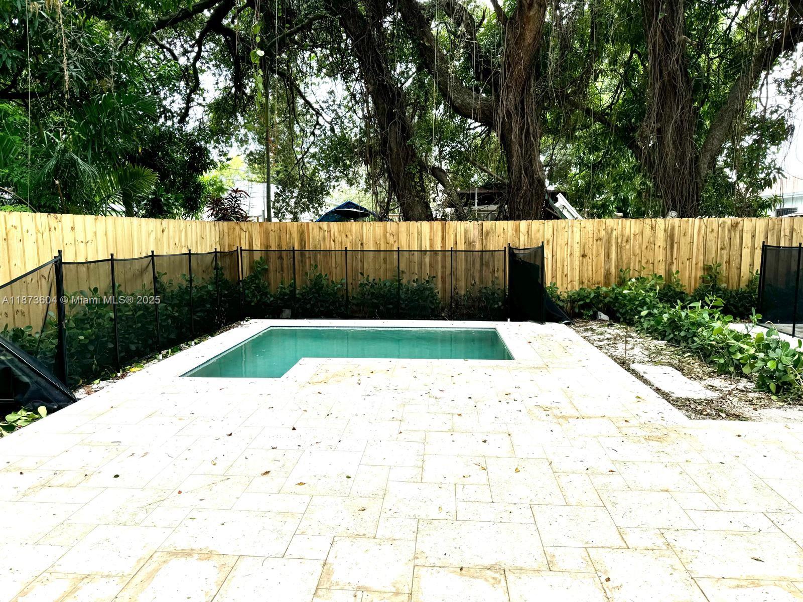 See details / 0 sq. ft. $ 2025-09-06 0 Photo