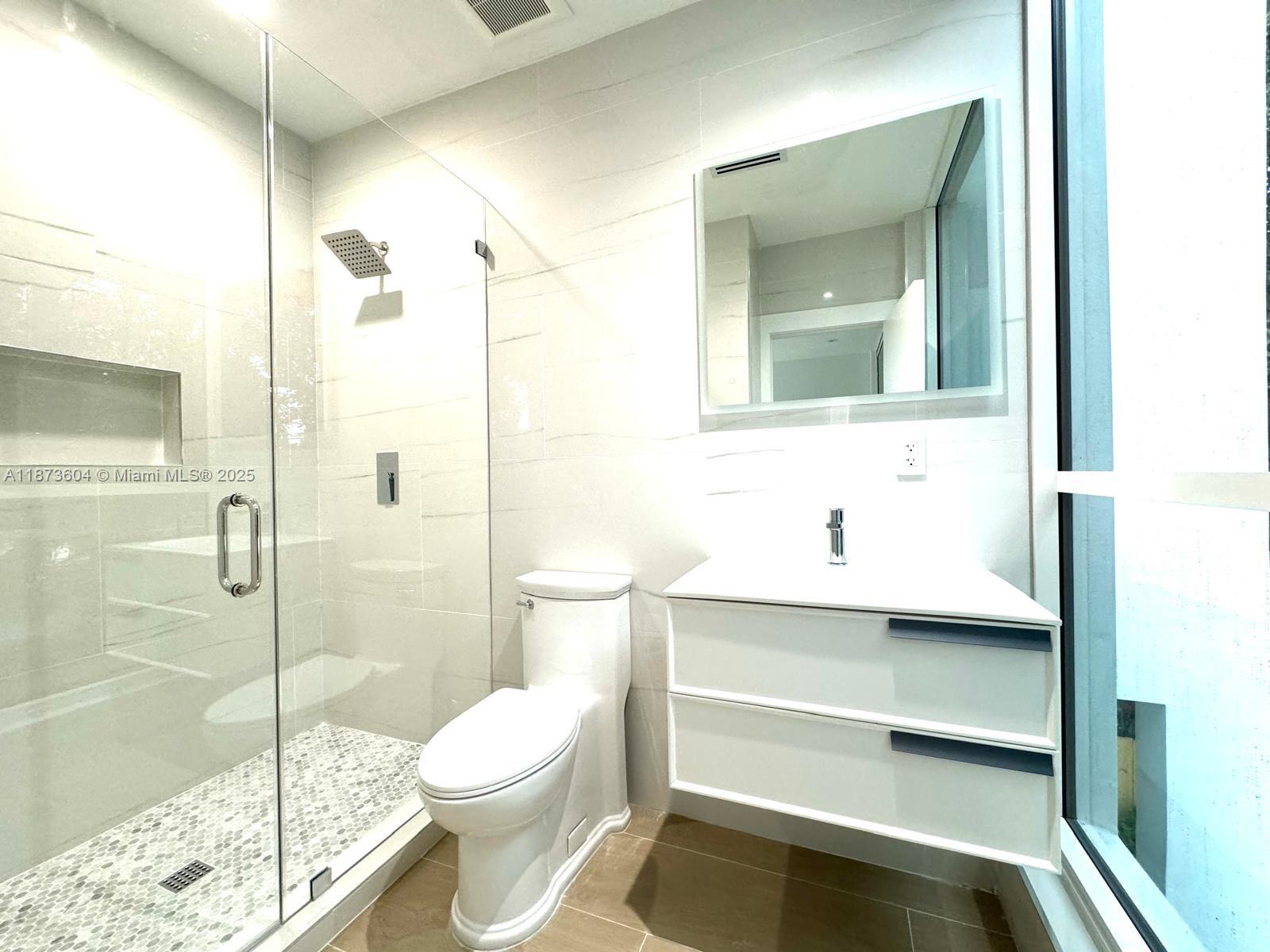 See details / 0 sq. ft. $ 2025-09-06 0 Photo