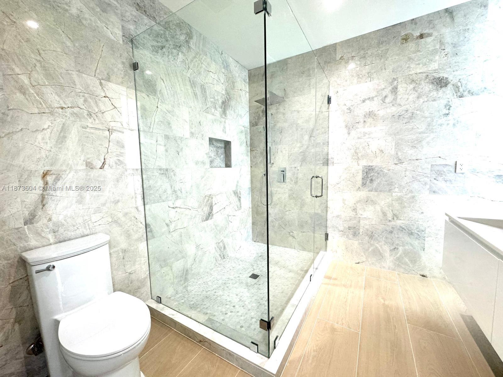 See details / 0 sq. ft. $ 2025-09-06 0 Photo