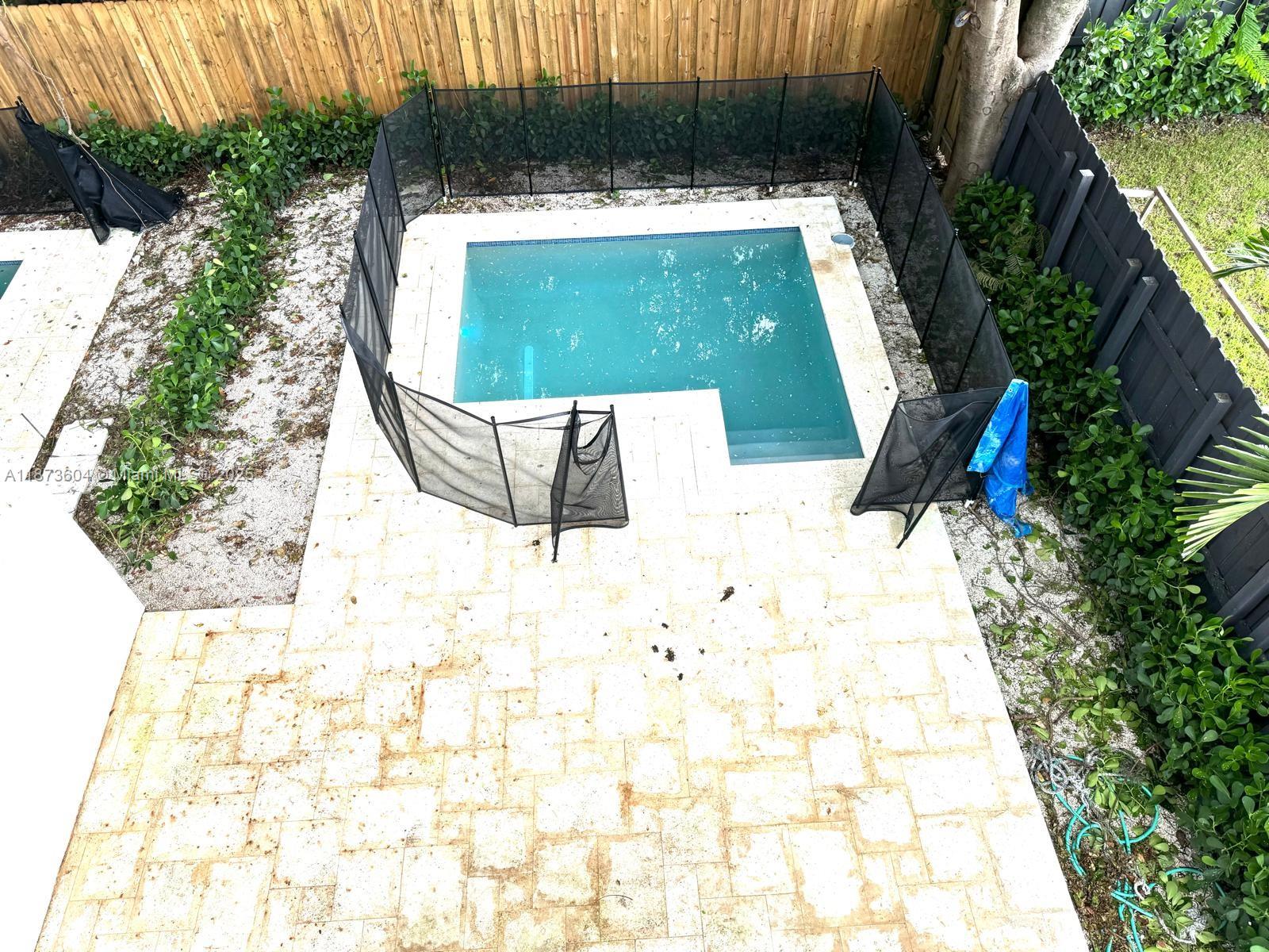 See details / 0 sq. ft. $ 2025-09-06 0 Photo
