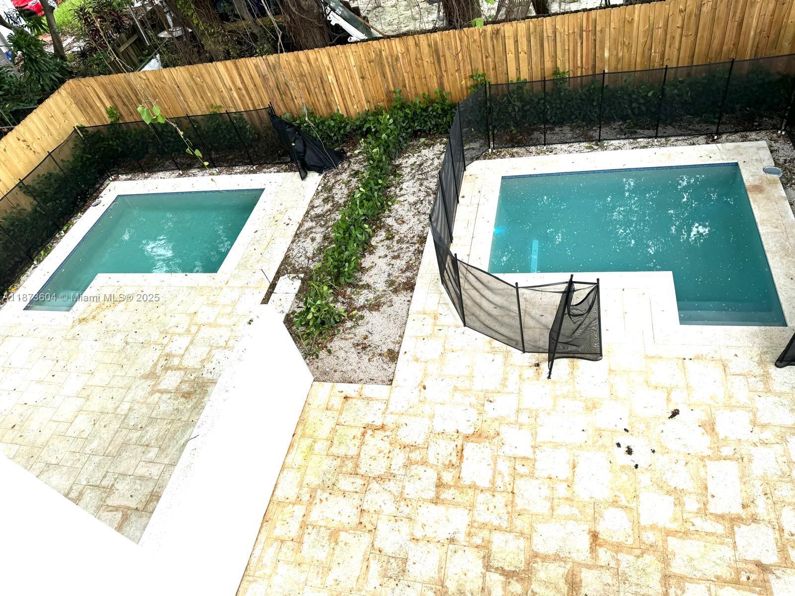 See details / 0 sq. ft. $ 2025-09-06 0 Photo