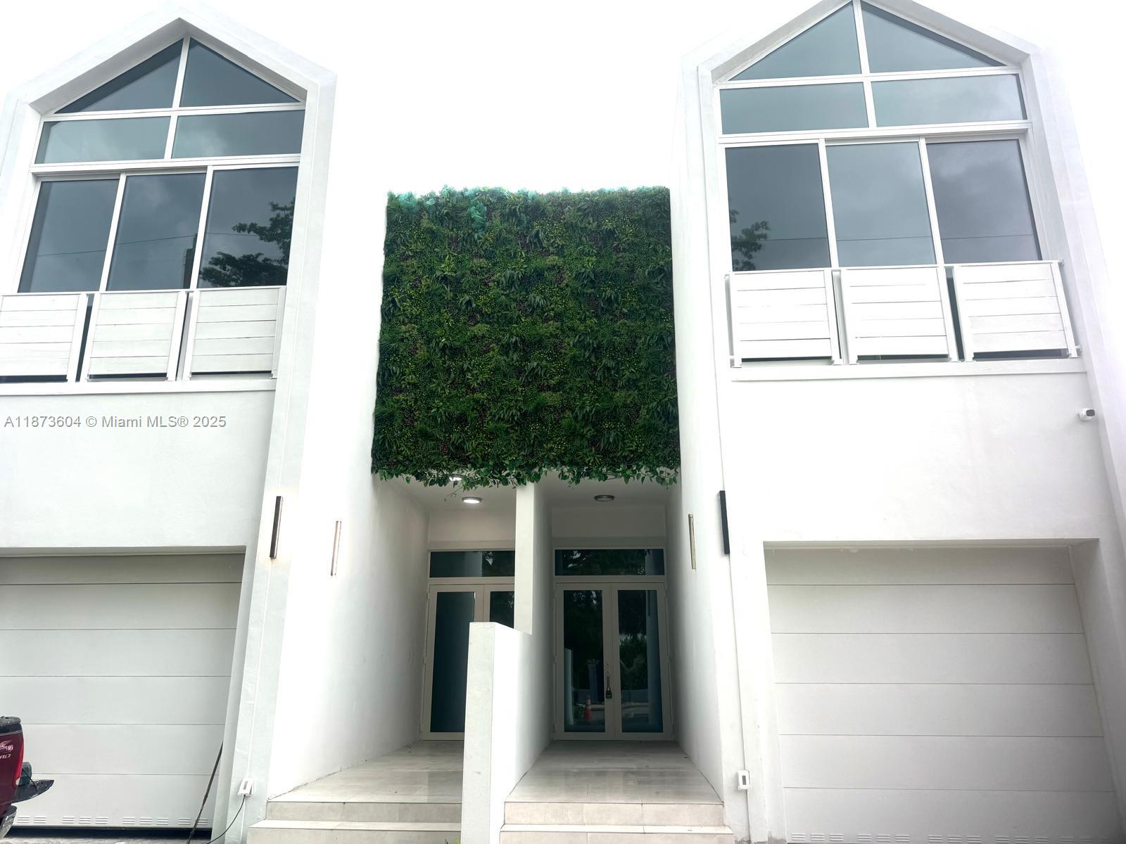 See details / 0 sq. ft. $ 2025-09-06 0 Photo