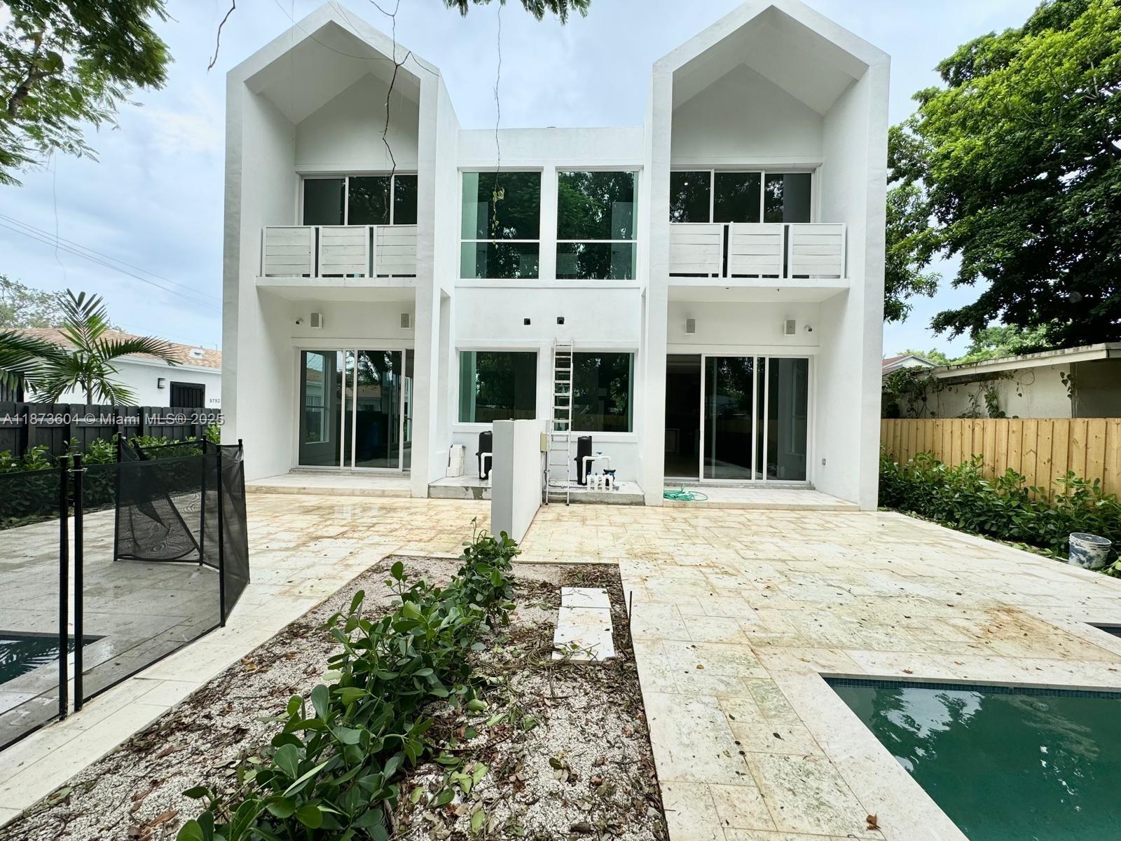 See details / 0 sq. ft. $ 2025-09-06 0 Photo