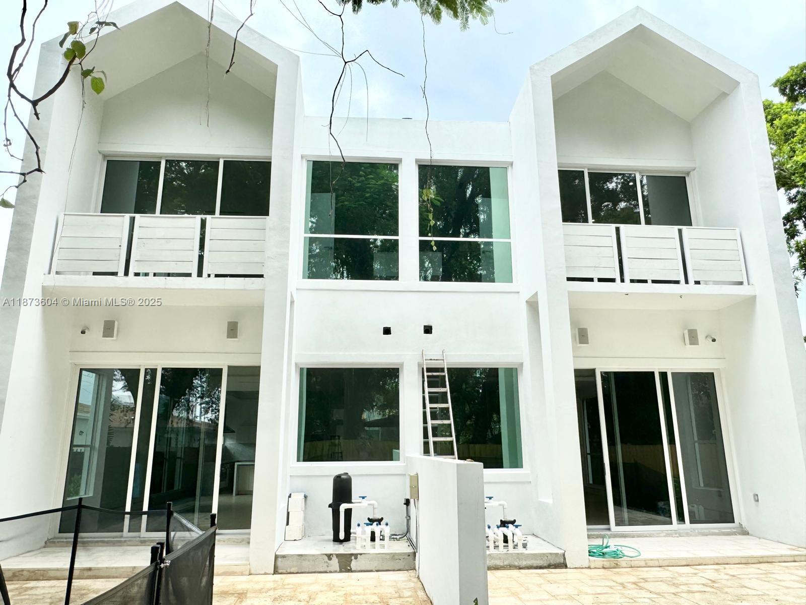 See details / 0 sq. ft. $ 2025-09-06 0 Photo