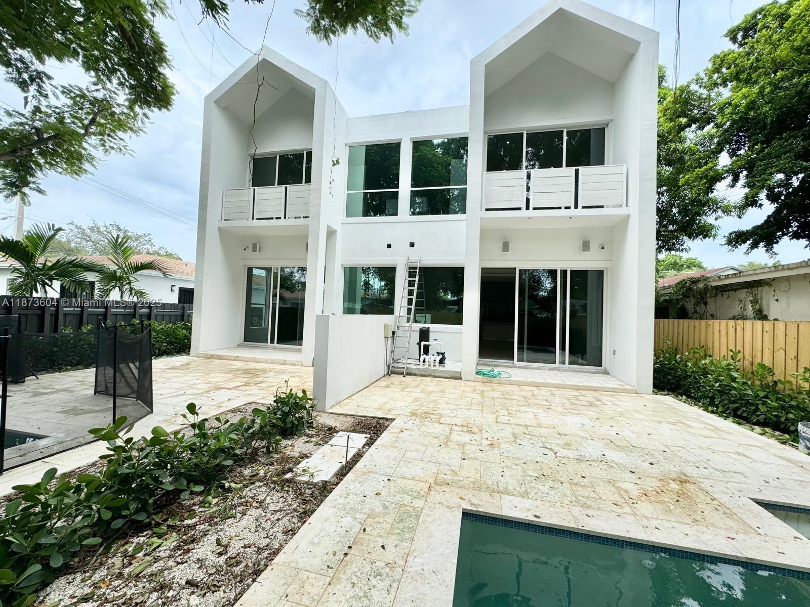 See details / 0 sq. ft. $ 2025-09-06 0 Photo
