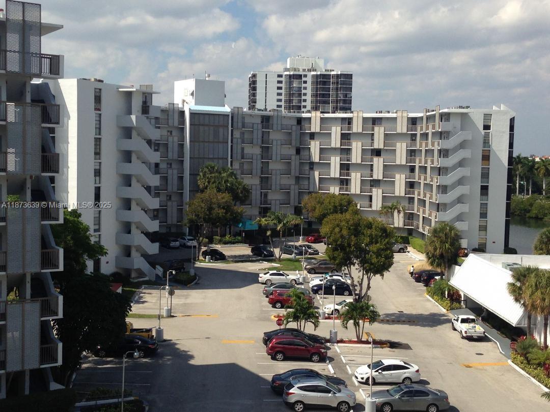Photo of 3475 Country Club Dr  #116, Aventura, Florida, 33180 - 