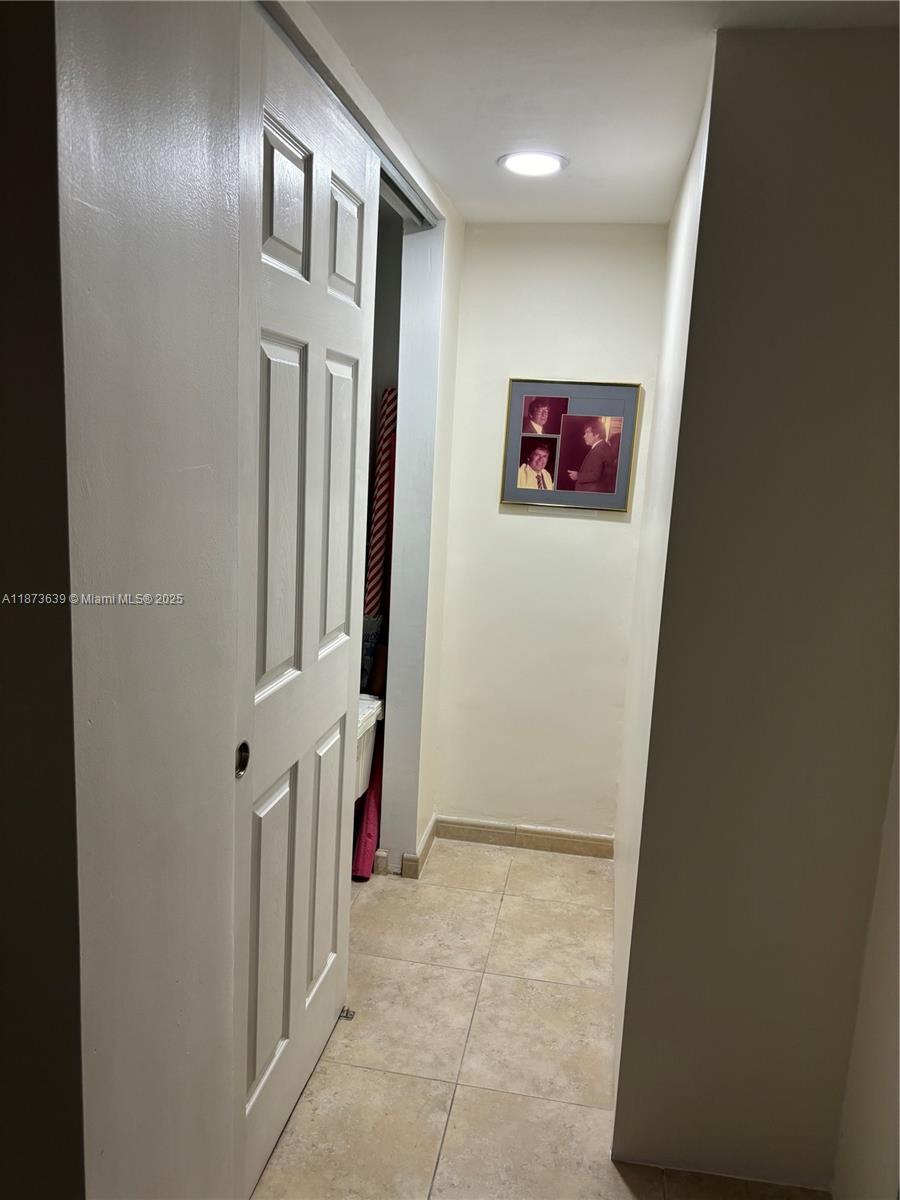Photo of 3475 Country Club Dr  #116, Aventura, Florida, 33180 - 