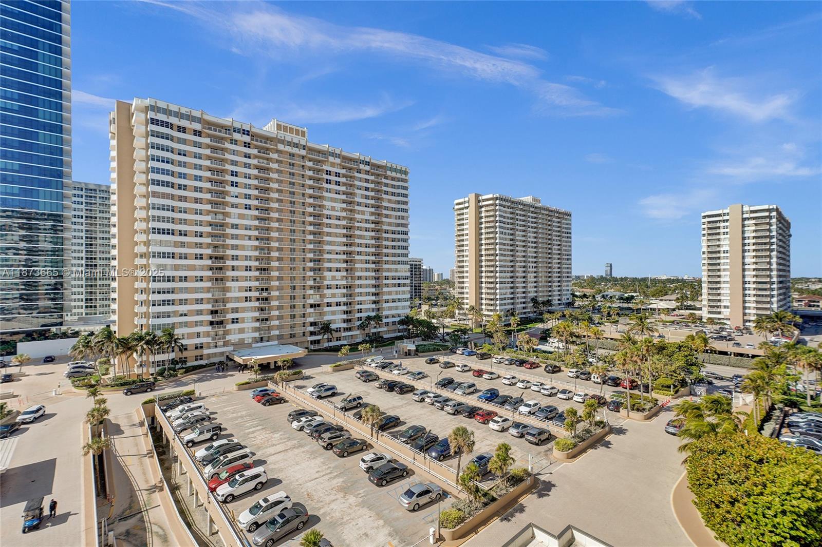 8J 2 / 2 1240 sq. ft. $ 2025-09-06 0 Photo