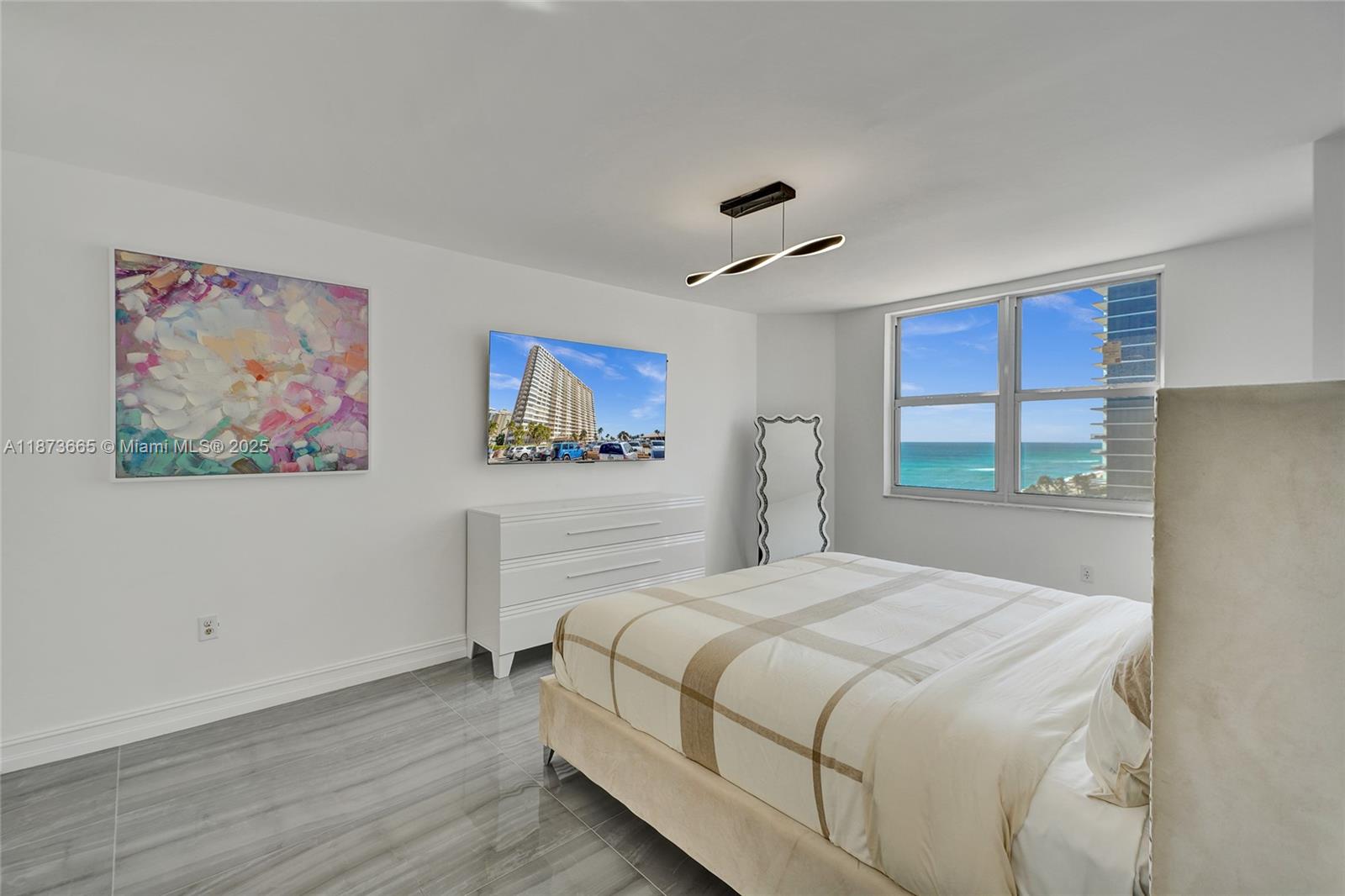 8J 2 / 2 1240 sq. ft. $ 2025-09-06 0 Photo