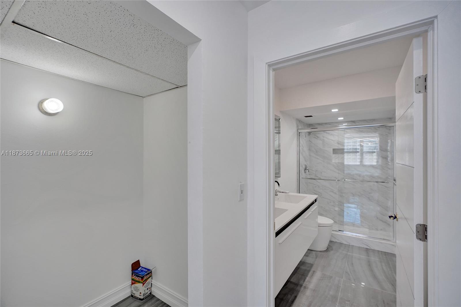 8J 2 / 2 1240 sq. ft. $ 2025-09-06 0 Photo