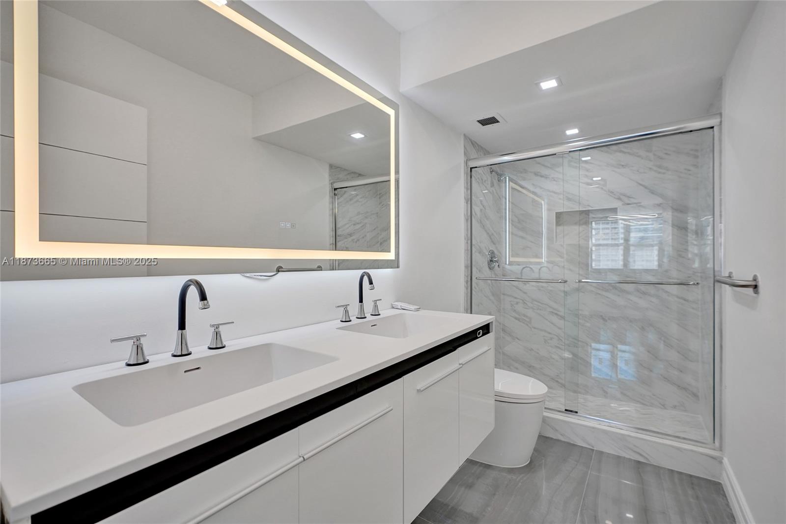 8J 2 / 2 1240 sq. ft. $ 2025-09-06 0 Photo