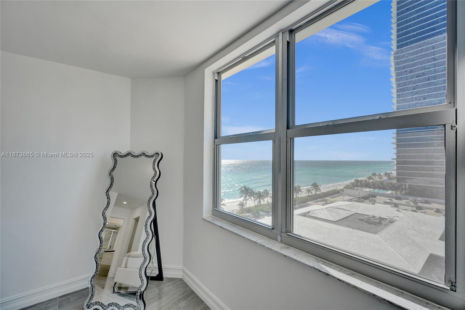 8J 2 / 2 1240 sq. ft. $ 2025-09-06 0 Photo