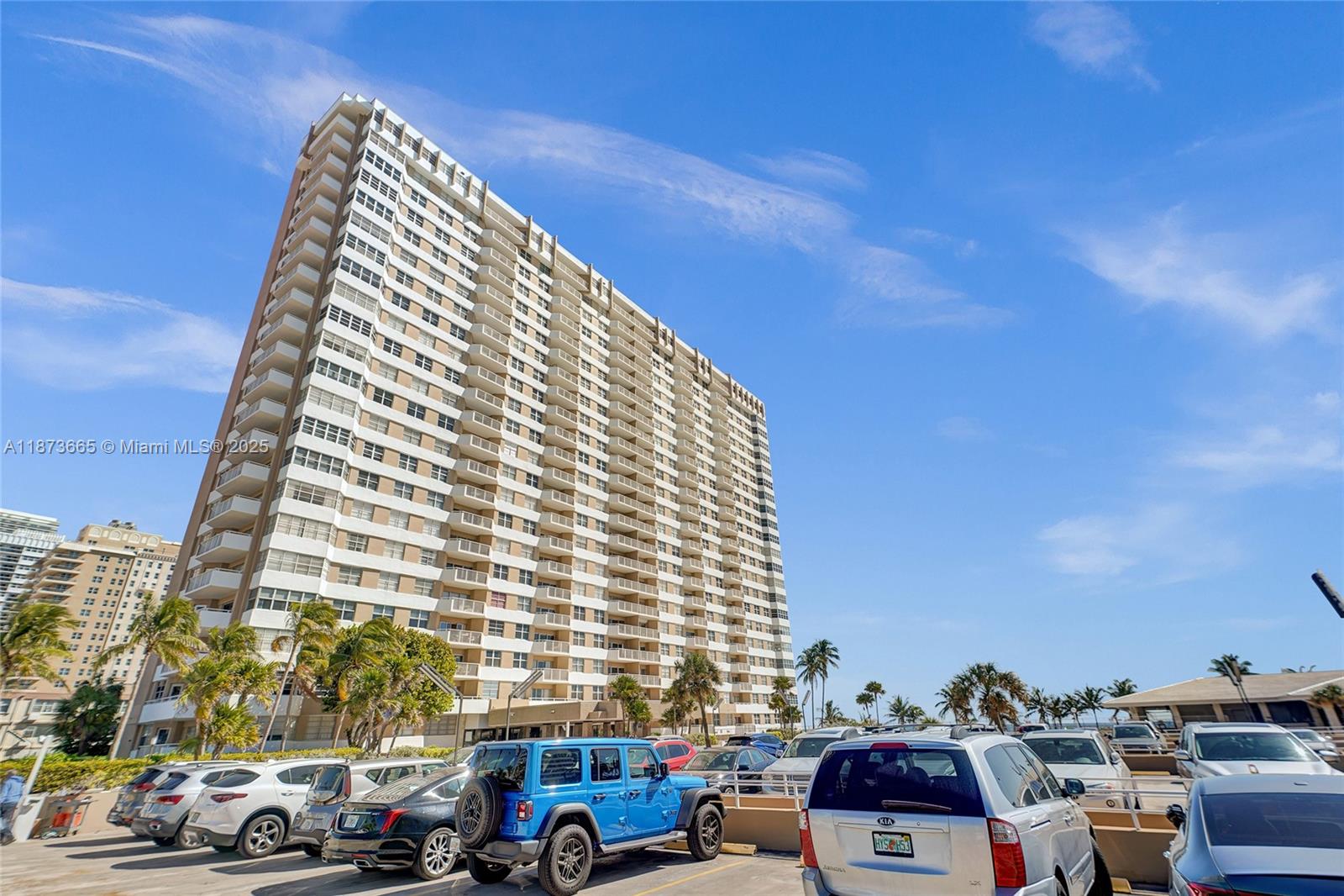 8J 2 / 2 1240 sq. ft. $ 2025-09-06 0 Photo