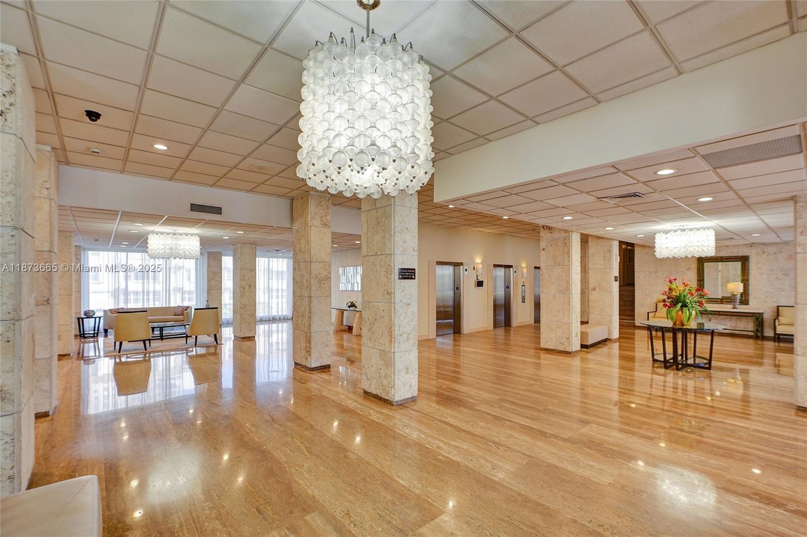8J 2 / 2 1240 sq. ft. $ 2025-09-06 0 Photo