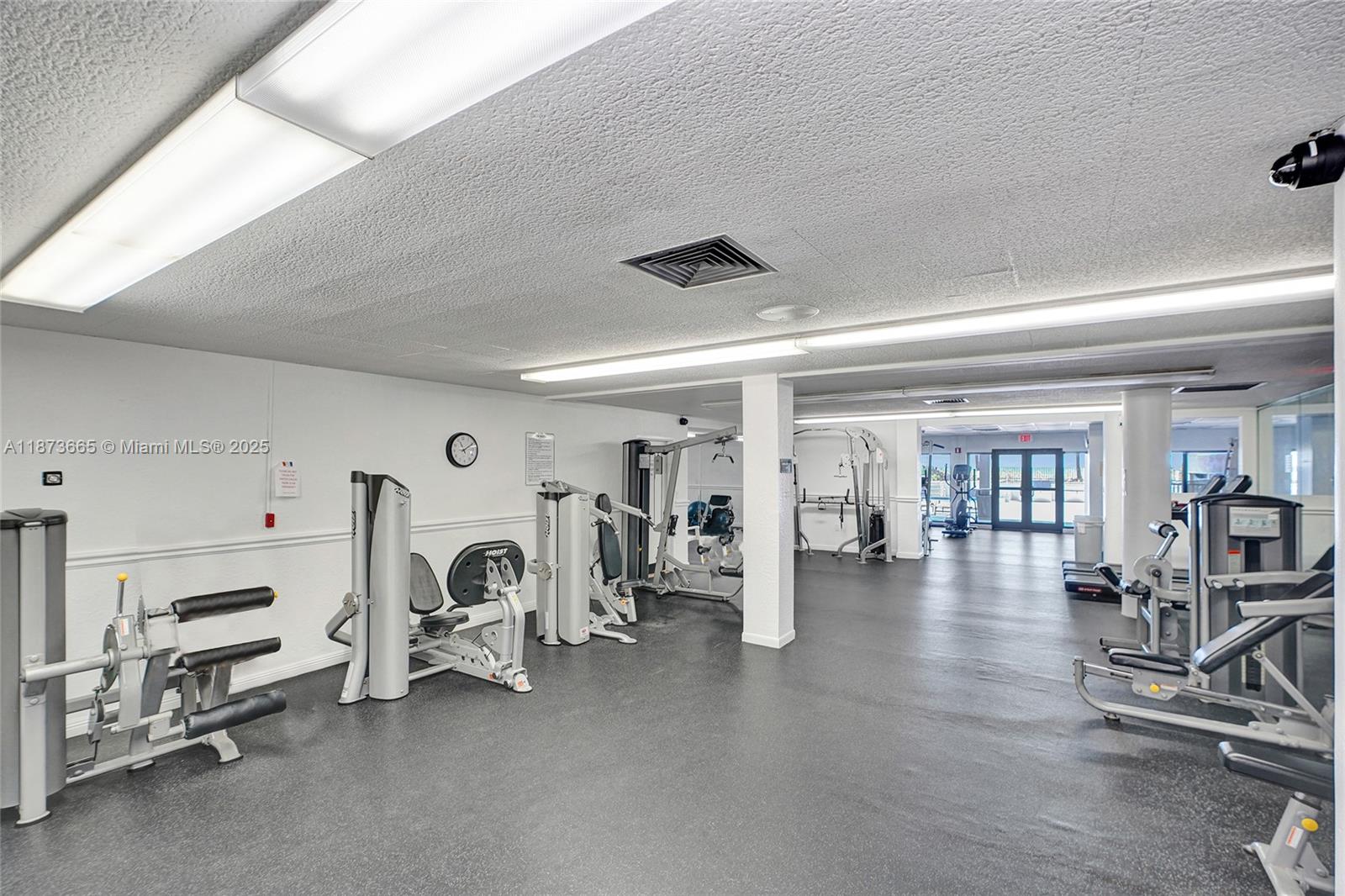 8J 2 / 2 1240 sq. ft. $ 2025-09-06 0 Photo