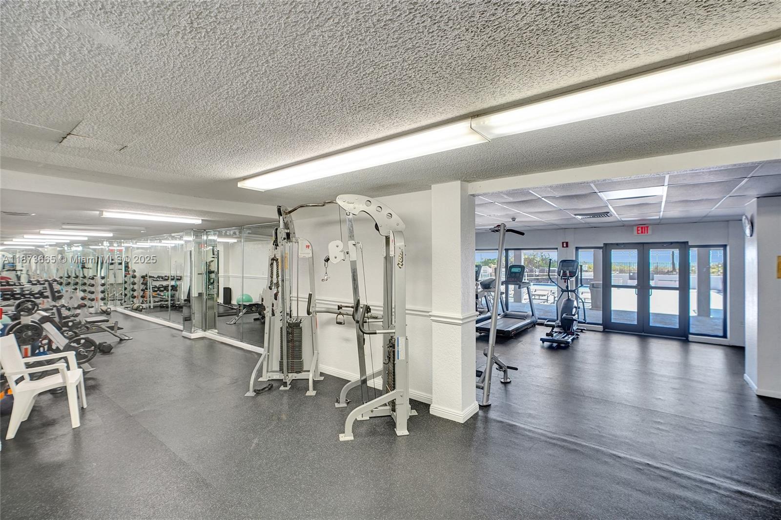 8J 2 / 2 1240 sq. ft. $ 2025-09-06 0 Photo