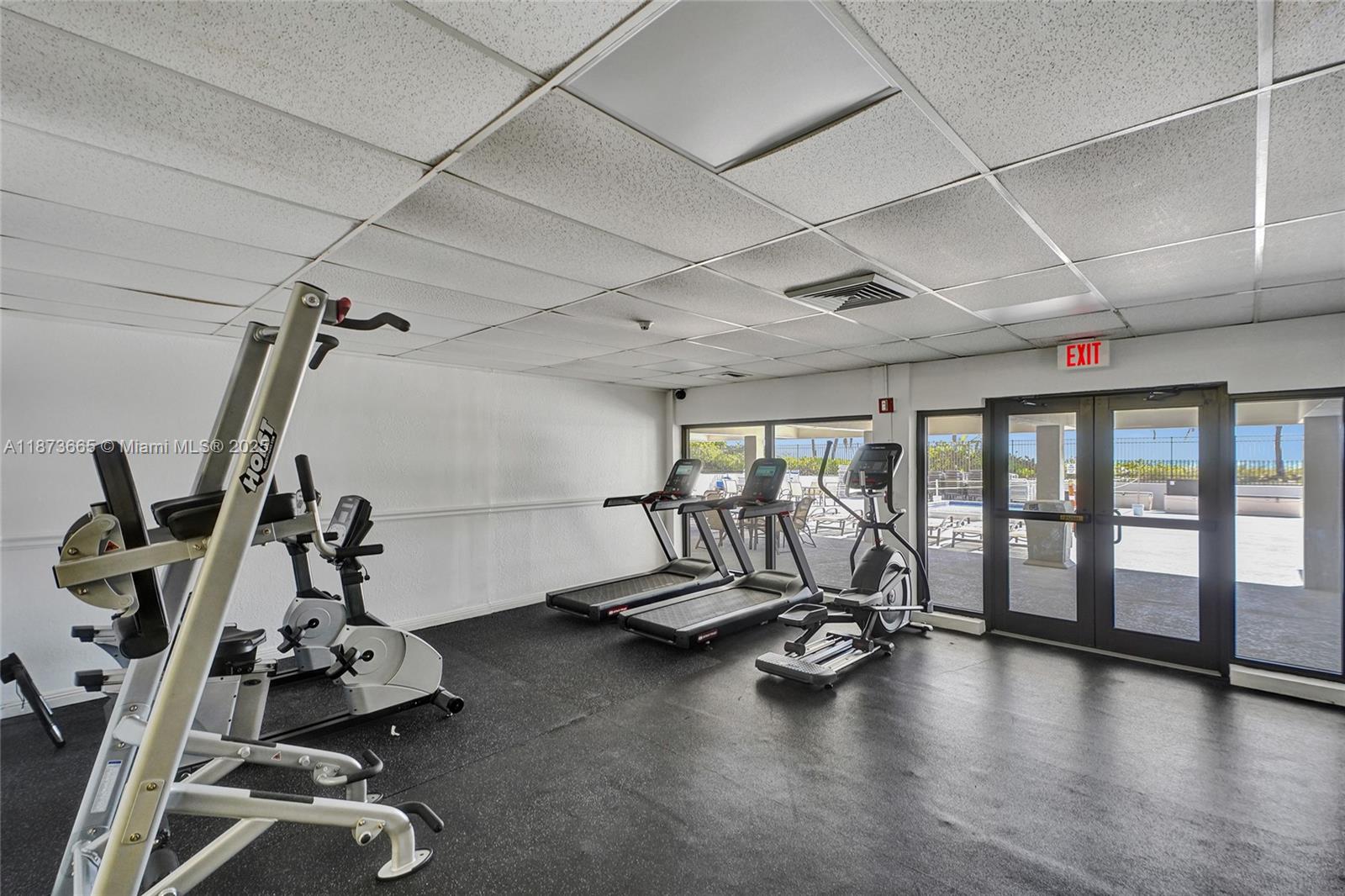8J 2 / 2 1240 sq. ft. $ 2025-09-06 0 Photo