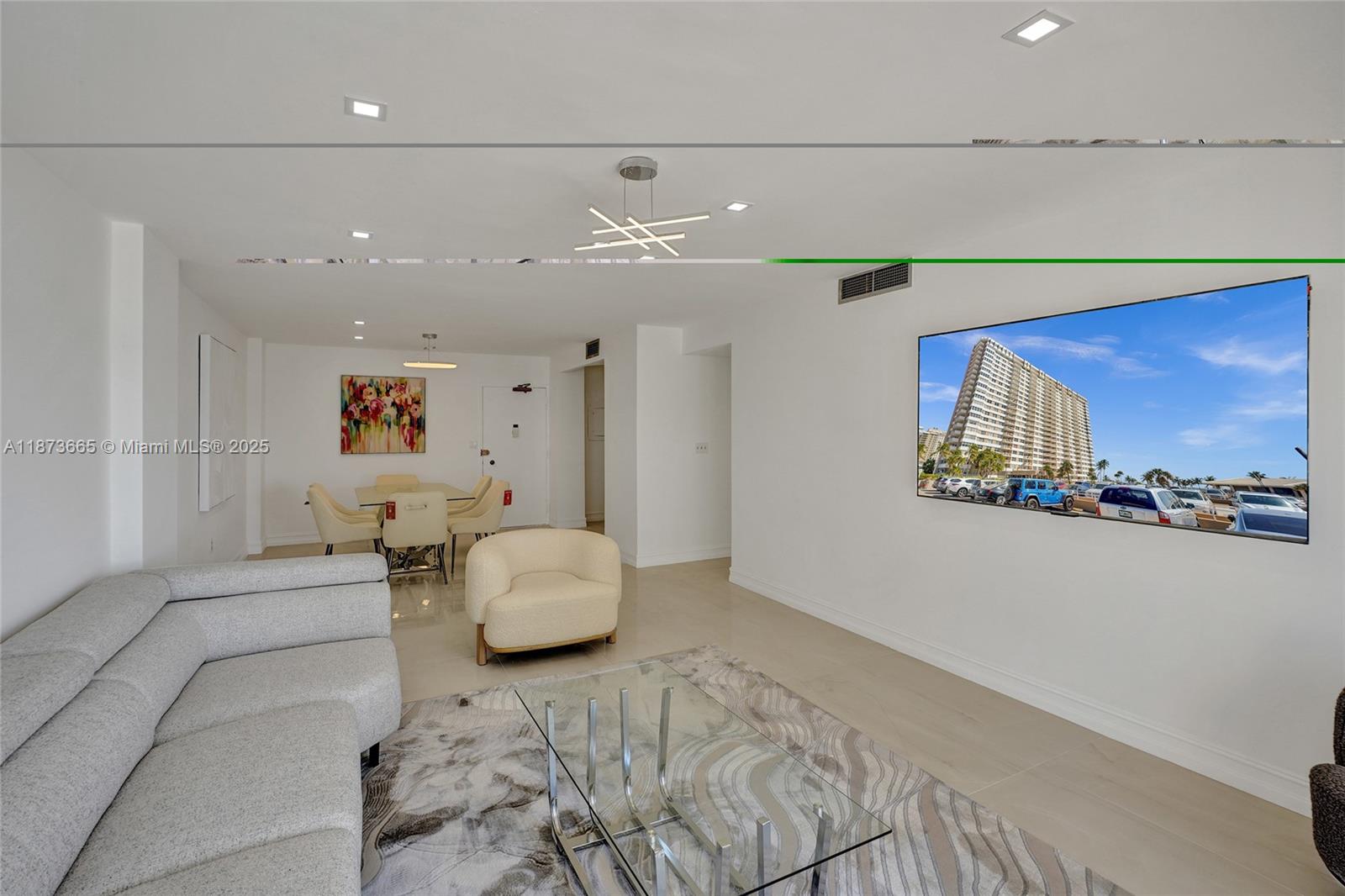 8J 2 / 2 1240 sq. ft. $ 2025-09-06 0 Photo