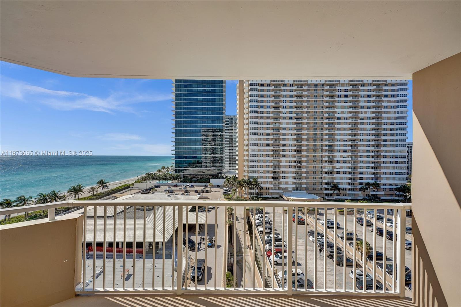 8J 2 / 2 1240 sq. ft. $ 2025-09-06 0 Photo