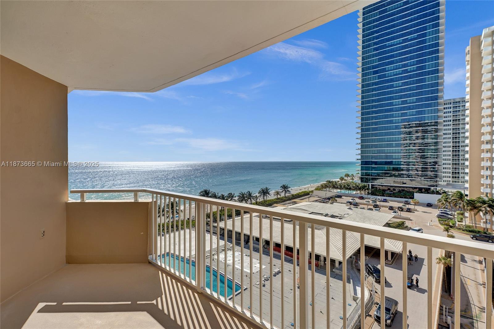 8J 2 / 2 1240 sq. ft. $ 2025-09-06 0 Photo