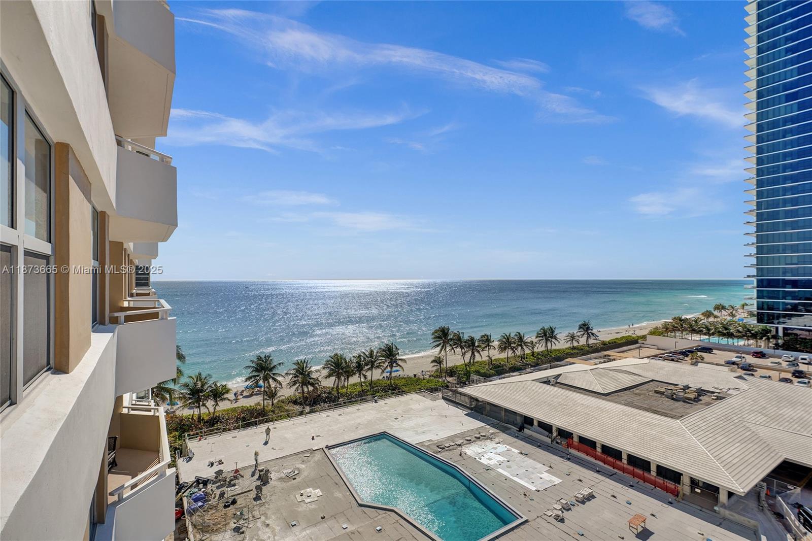 8J 2 / 2 1240 sq. ft. $ 2025-09-06 0 Photo