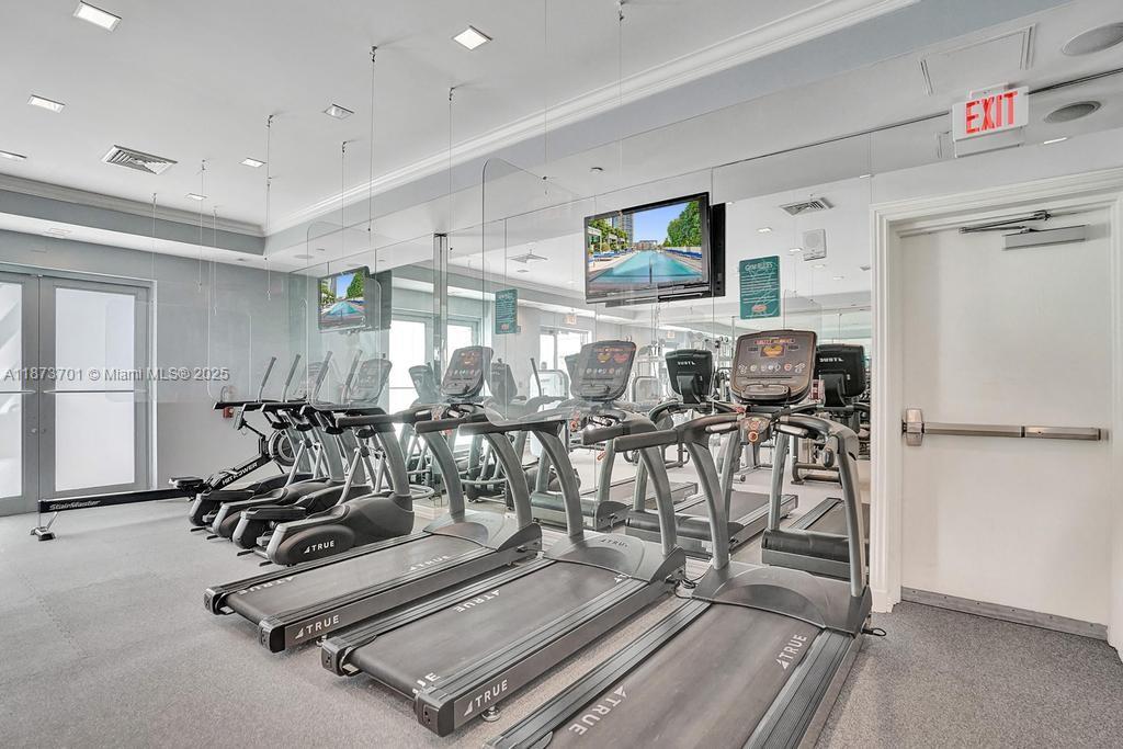 Photo of 150 Sunny Isles Blvd  #1-1606, Sunny Isles Beach, Florida, 33160 - 