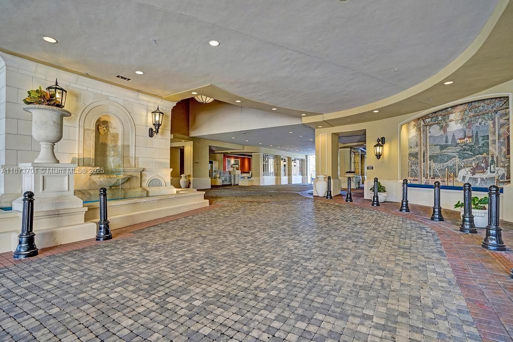 Photo of 150 Sunny Isles Blvd  #1-1606, Sunny Isles Beach, Florida, 33160 - 