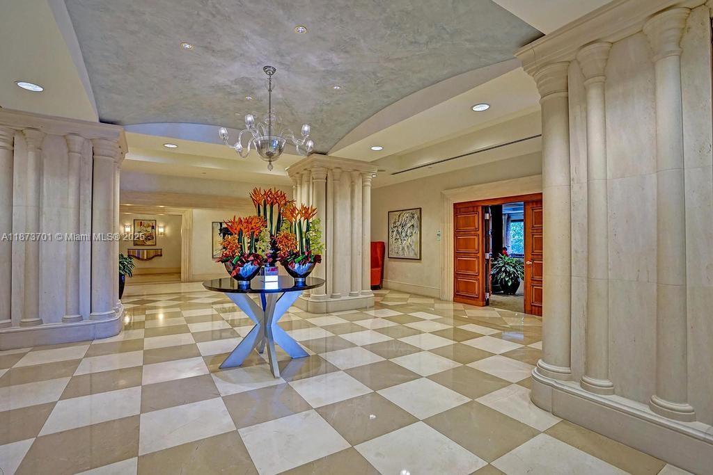 Photo of 150 Sunny Isles Blvd  #1-1606, Sunny Isles Beach, Florida, 33160 - 
