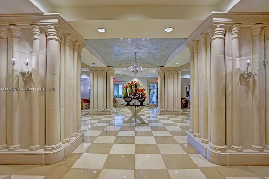 Photo of 150 Sunny Isles Blvd  #1-1606, Sunny Isles Beach, Florida, 33160 - 
