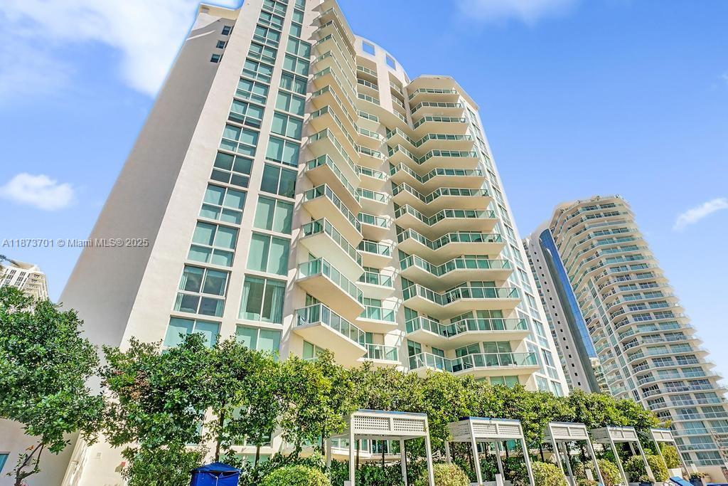 Photo of 150 Sunny Isles Blvd  #1-1606, Sunny Isles Beach, Florida, 33160 - 