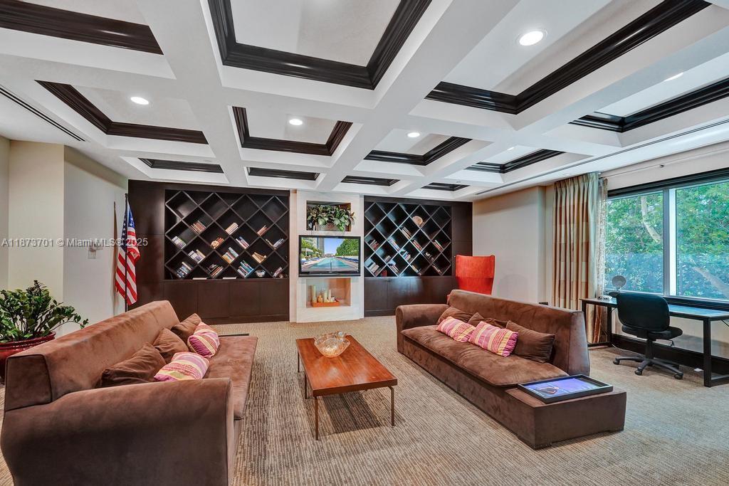 Photo of 150 Sunny Isles Blvd  #1-1606, Sunny Isles Beach, Florida, 33160 - 