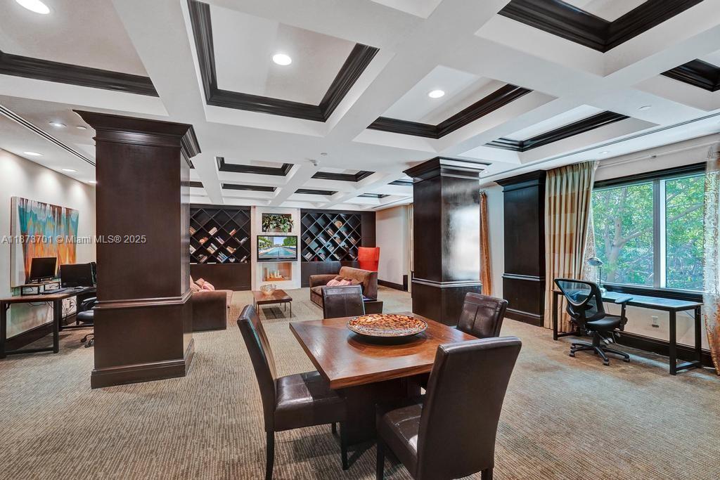 Photo of 150 Sunny Isles Blvd  #1-1606, Sunny Isles Beach, Florida, 33160 - 