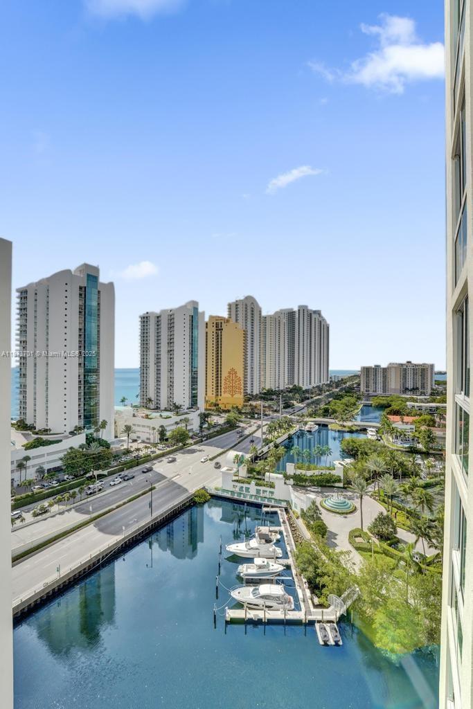 Photo of 150 Sunny Isles Blvd  #1-1606, Sunny Isles Beach, Florida, 33160 - 
