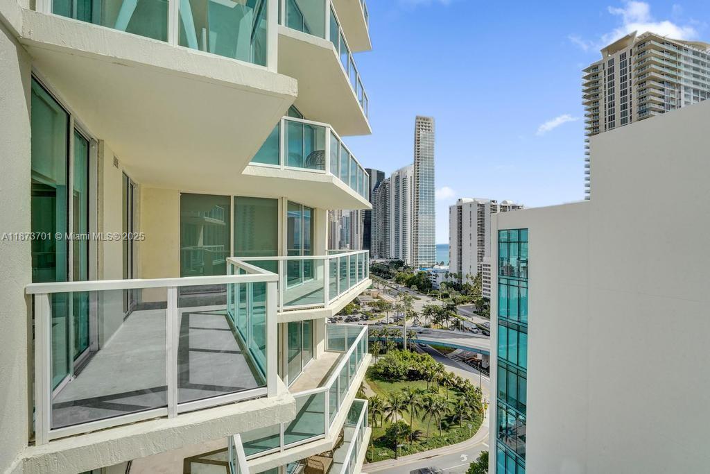 Photo of 150 Sunny Isles Blvd  #1-1606, Sunny Isles Beach, Florida, 33160 - 