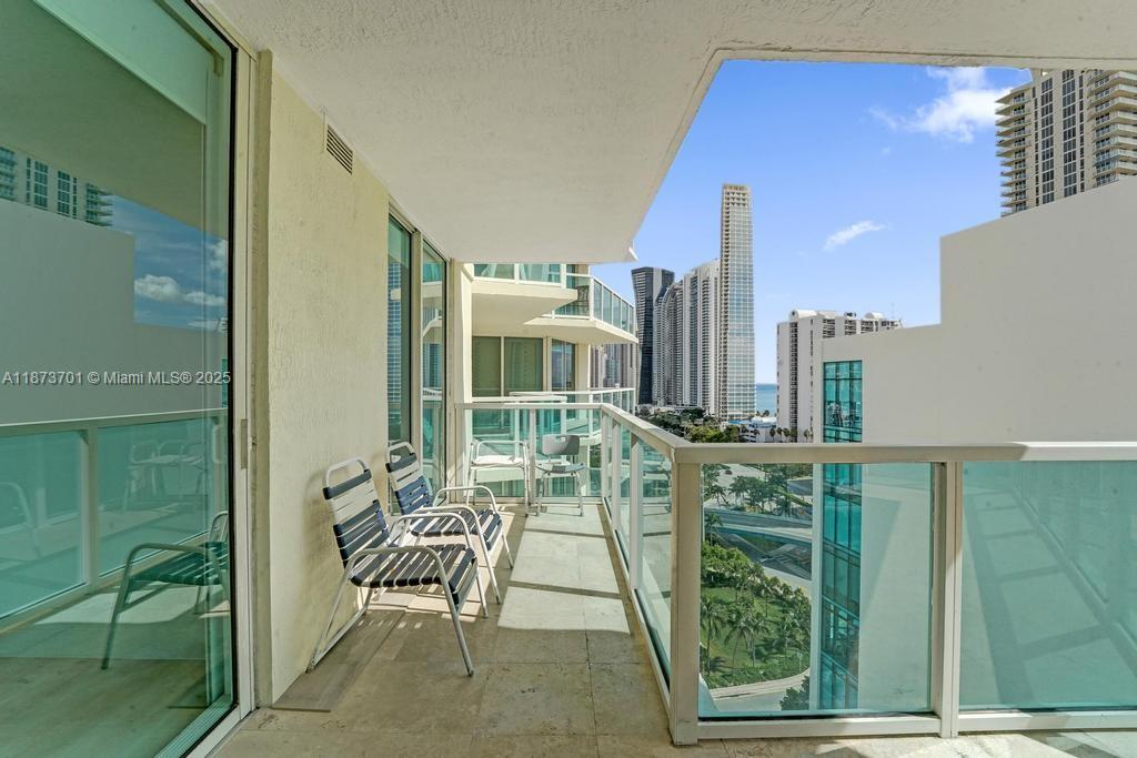 Photo of 150 Sunny Isles Blvd  #1-1606, Sunny Isles Beach, Florida, 33160 - 