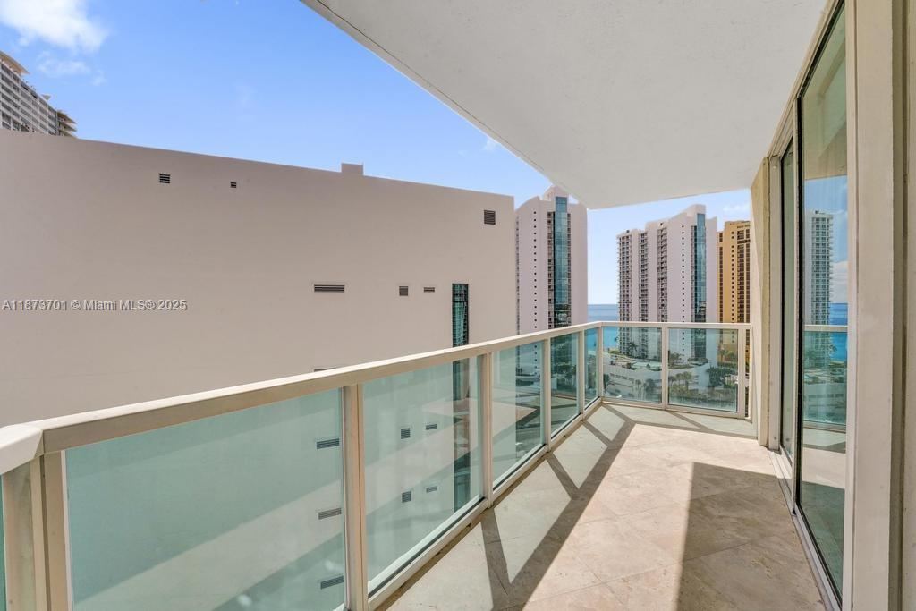 Photo of 150 Sunny Isles Blvd  #1-1606, Sunny Isles Beach, Florida, 33160 - 