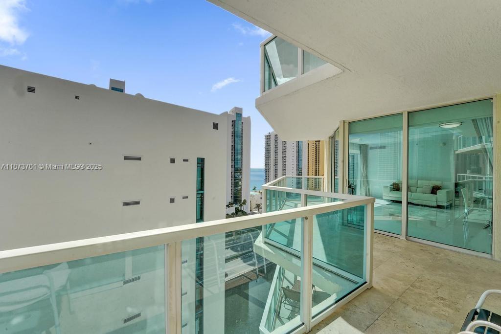 Photo of 150 Sunny Isles Blvd  #1-1606, Sunny Isles Beach, Florida, 33160 - 