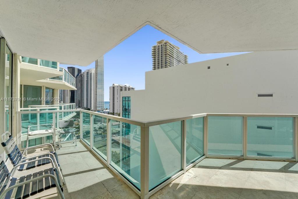 Photo of 150 Sunny Isles Blvd  #1-1606, Sunny Isles Beach, Florida, 33160 - 