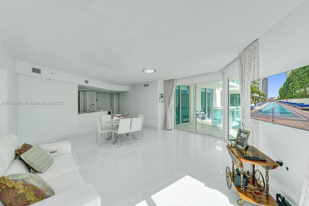 Photo of 150 Sunny Isles Blvd  #1-1606, Sunny Isles Beach, Florida, 33160 - 