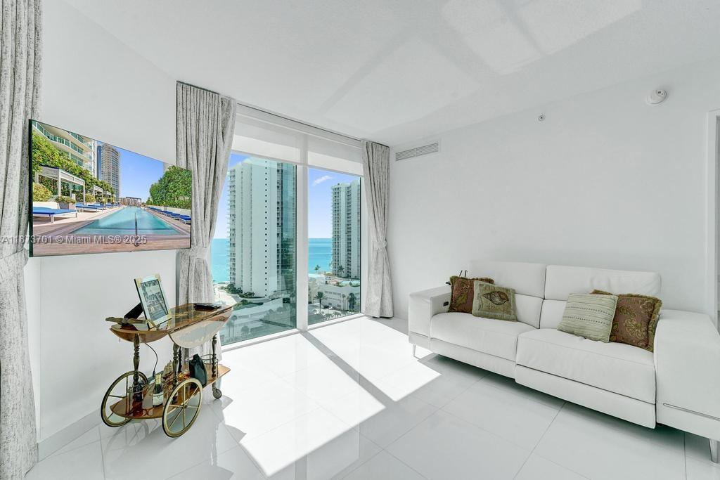 Photo of 150 Sunny Isles Blvd  #1-1606, Sunny Isles Beach, Florida, 33160 - 